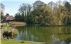 North Dalton mere